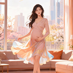 工艺限制也可能🙁🗿湖北助孕机构影响300mm🤹‍♂️🥄湖北助孕机构